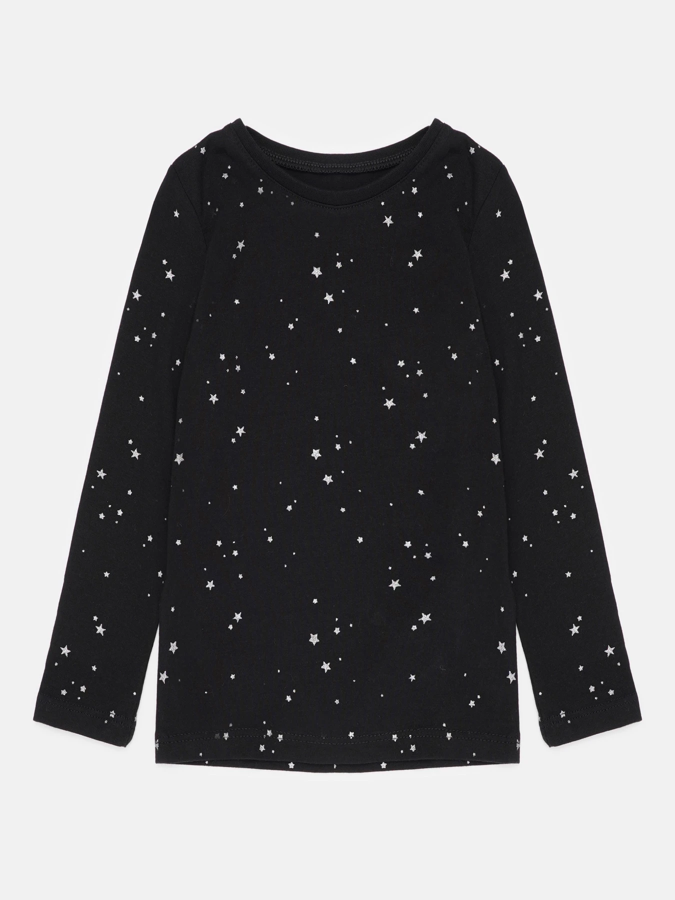 Худи и свитшоты H&M модель 77540 Фото