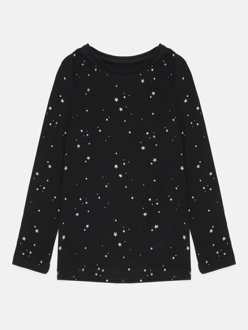 Худі та світшоти H&M модель 77540 Фото