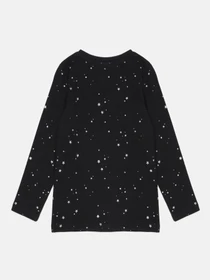 Худи и свитшоты H&M модель 77540 Фото