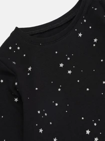 Худи и свитшоты H&M модель 77540 Фото