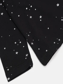 Худи и свитшоты H&M модель 77540 Фото