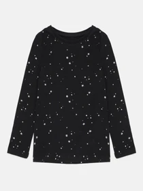 Худи и свитшоты H&M модель 77540 Фото