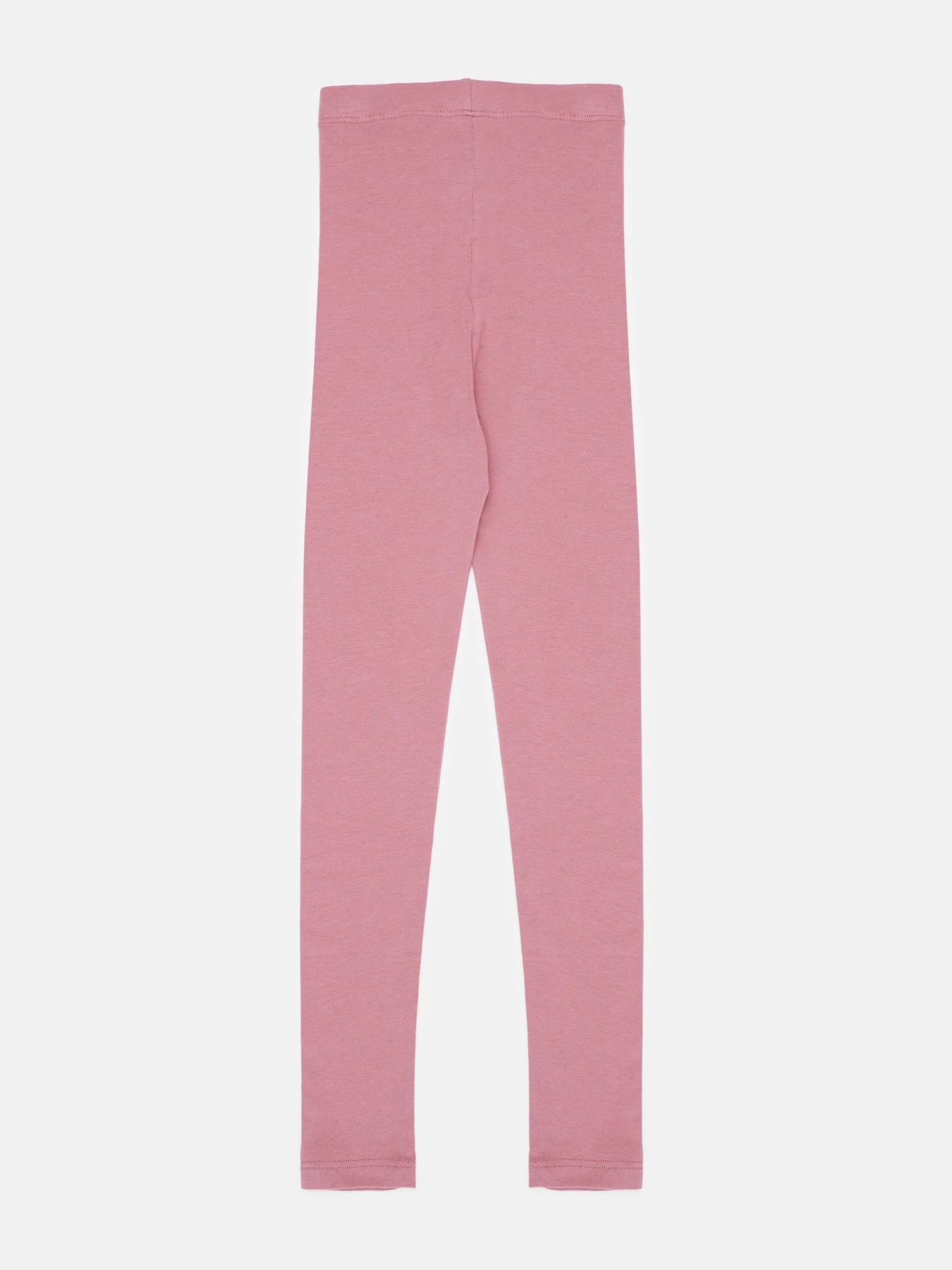 Брюки H&M модель 77561 Фото