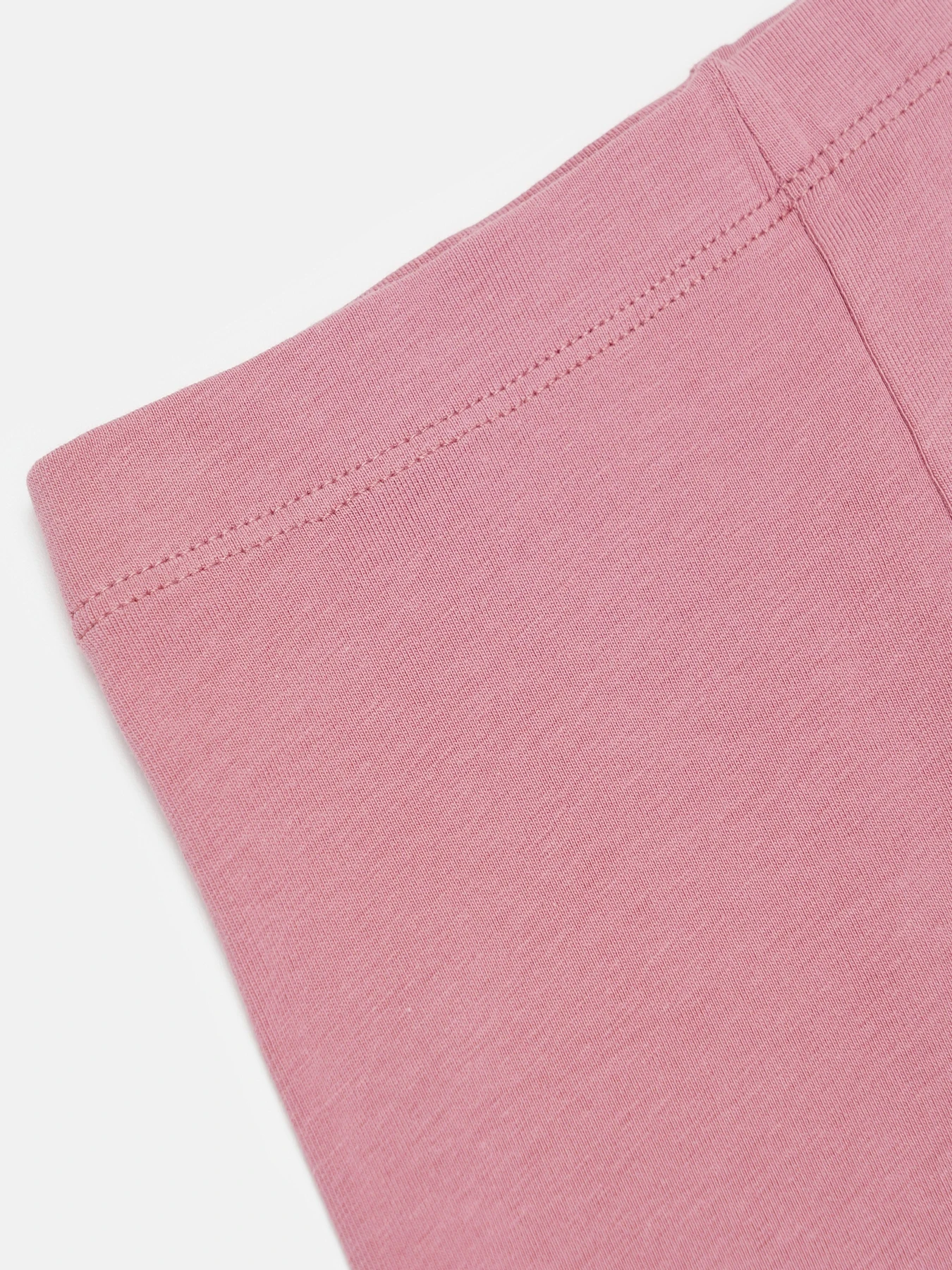 Брюки H&M модель 77561 Фото