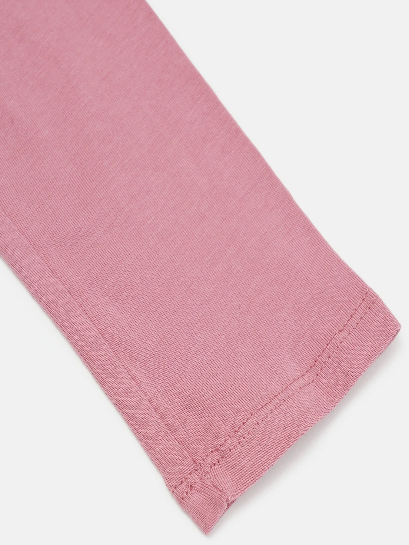 Брюки H&M модель 77561 Фото
