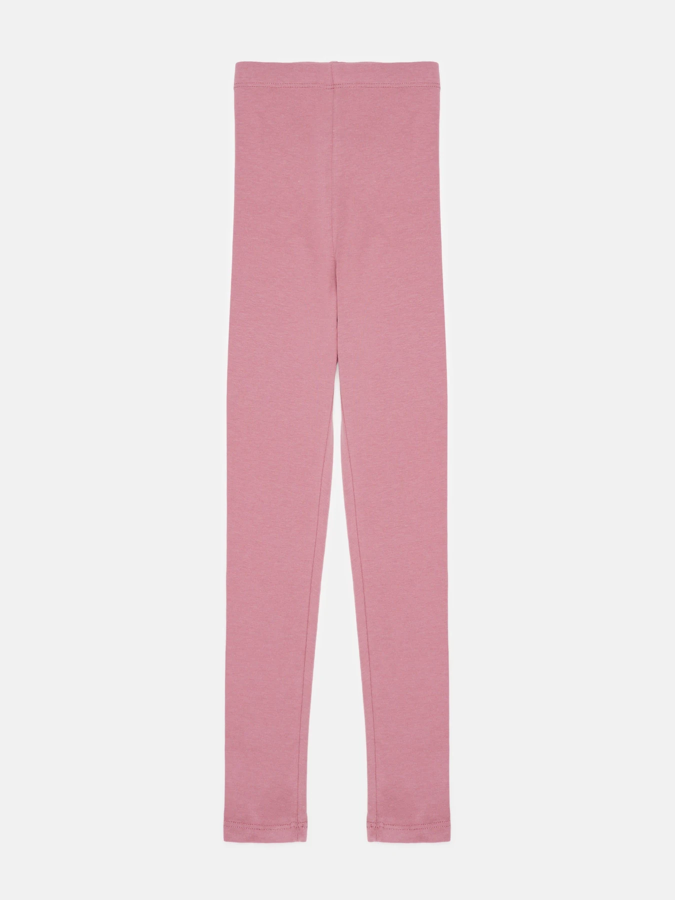 Брюки H&M модель 77561 Фото
