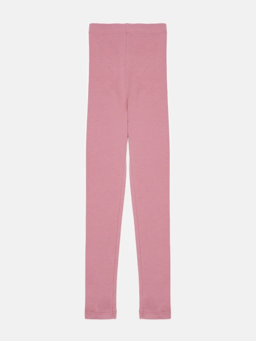 Штани H&M модель 77561 Фото