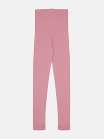 Брюки H&M модель 77561 Фото