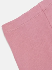 Брюки H&M модель 77561 Фото