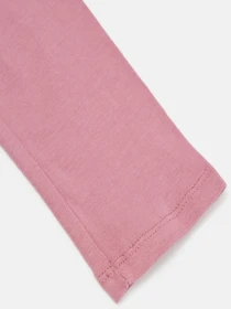 Брюки H&M модель 77561 Фото