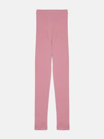 Брюки H&M модель 77561 Фото