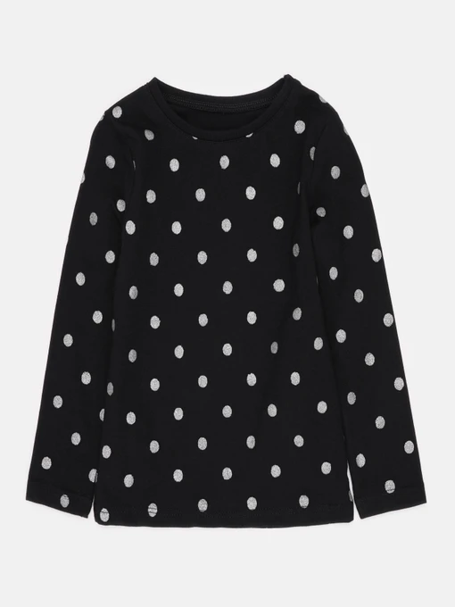 Худі та світшоти H&M модель 77576 Фото