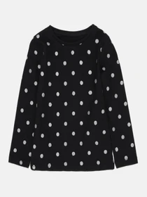 Худі та світшоти H&M модель 77576 Фото