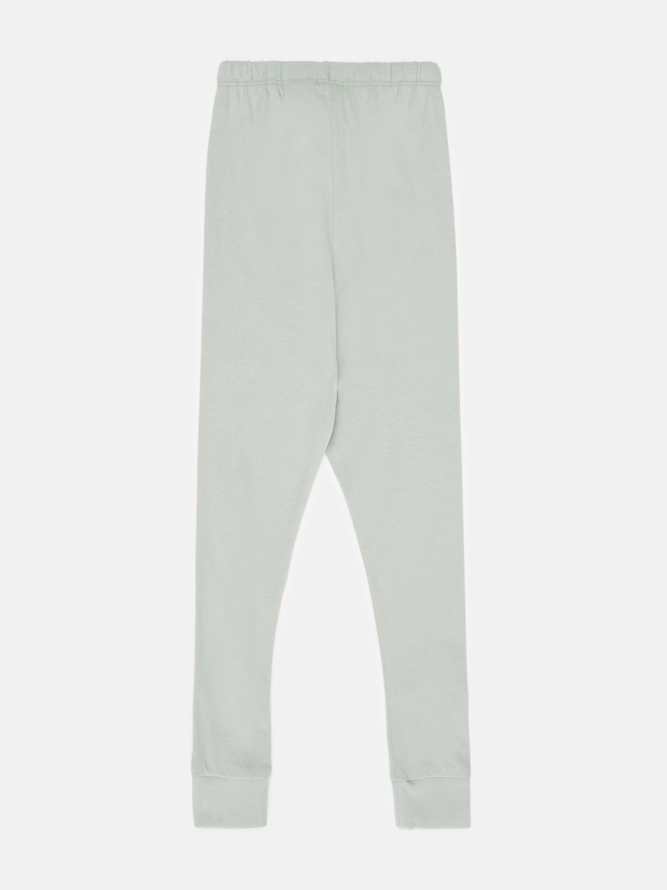 Одежда для дома и сна H&M модель 77581 Фото