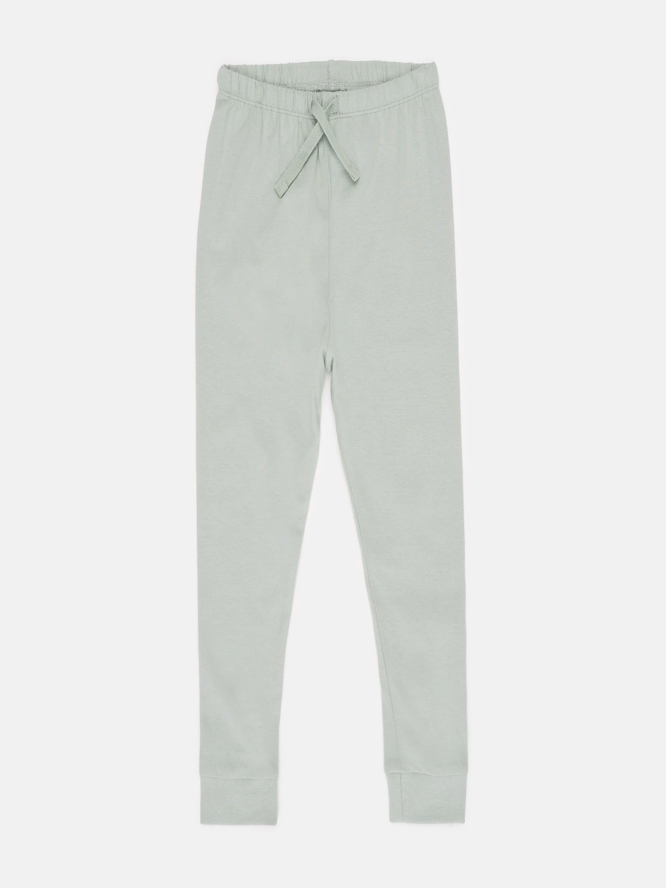 Одежда для дома и сна H&M модель 77581 Фото