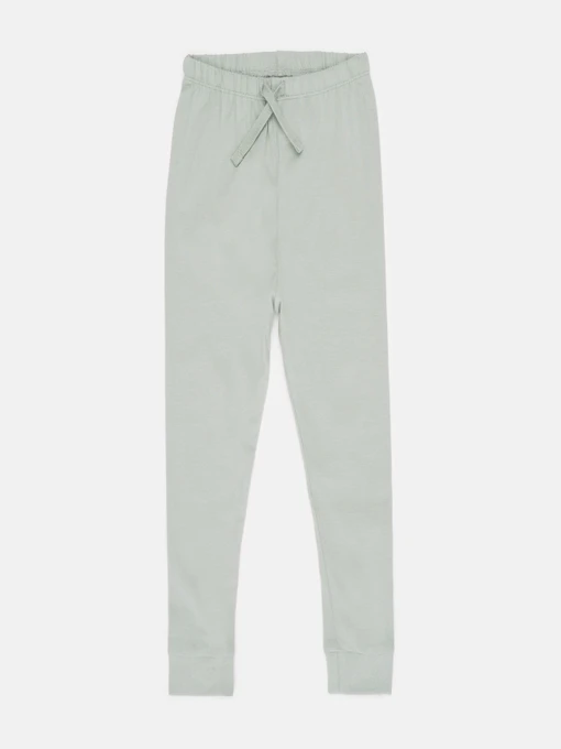 Одежда для дома и сна H&M модель 77581 Фото