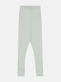 Одежда для дома и сна H&M модель 77581 Фото