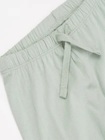 Одежда для дома и сна H&M модель 77581 Фото