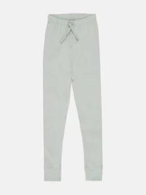 Одежда для дома и сна H&M модель 77581 Фото