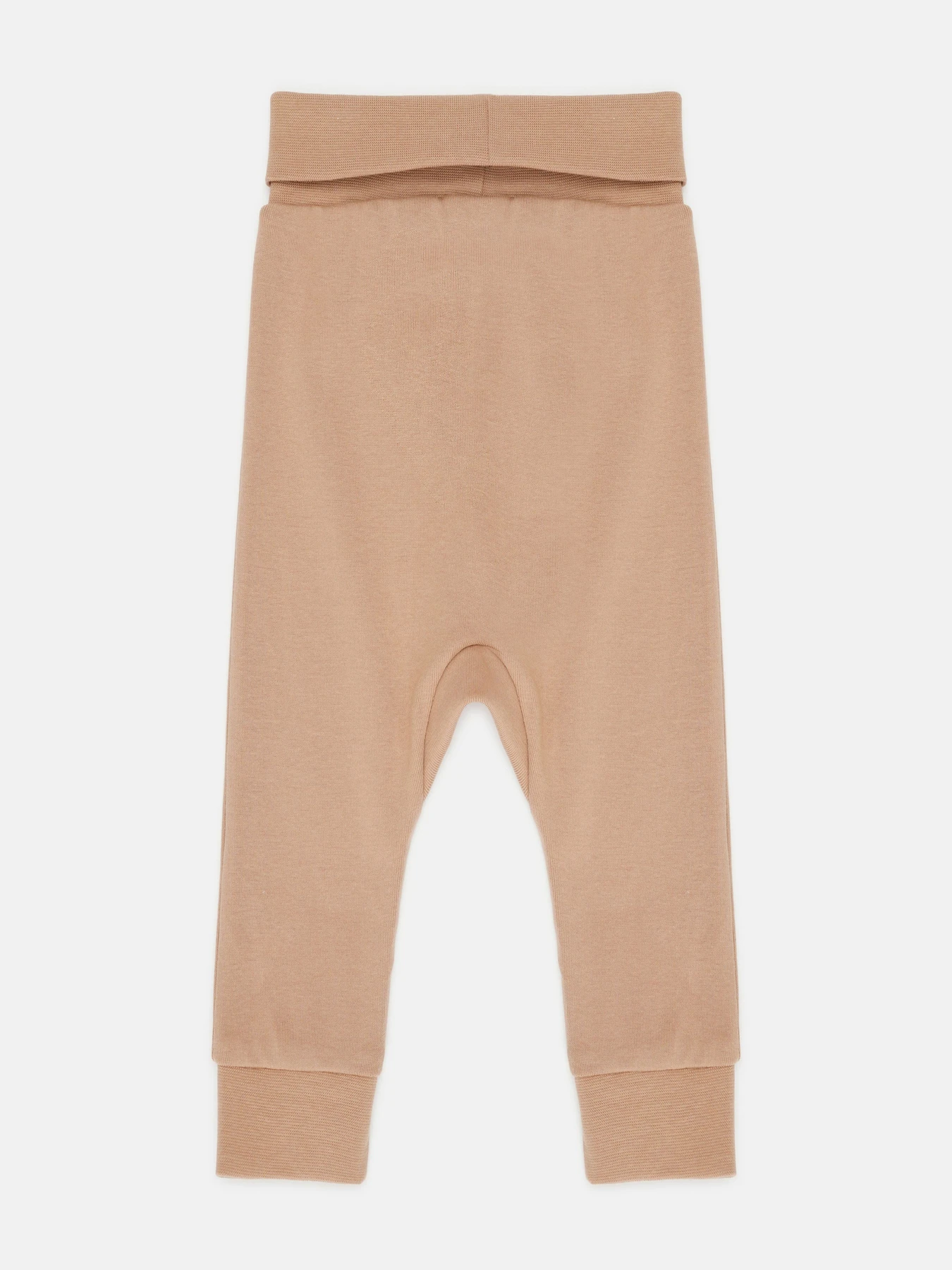 Брюки H&M модель 77594 Фото