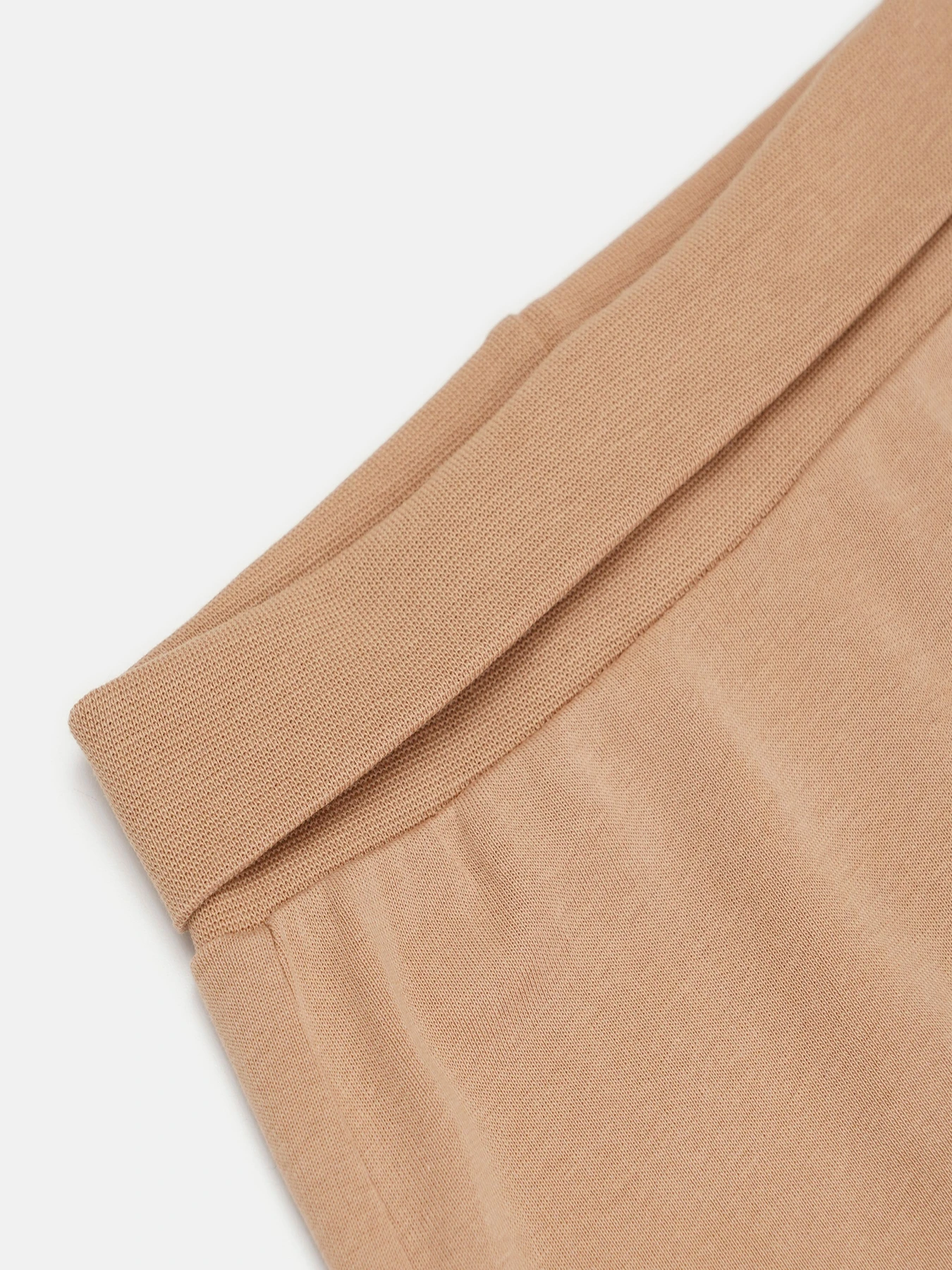 Брюки H&M модель 77594 Фото