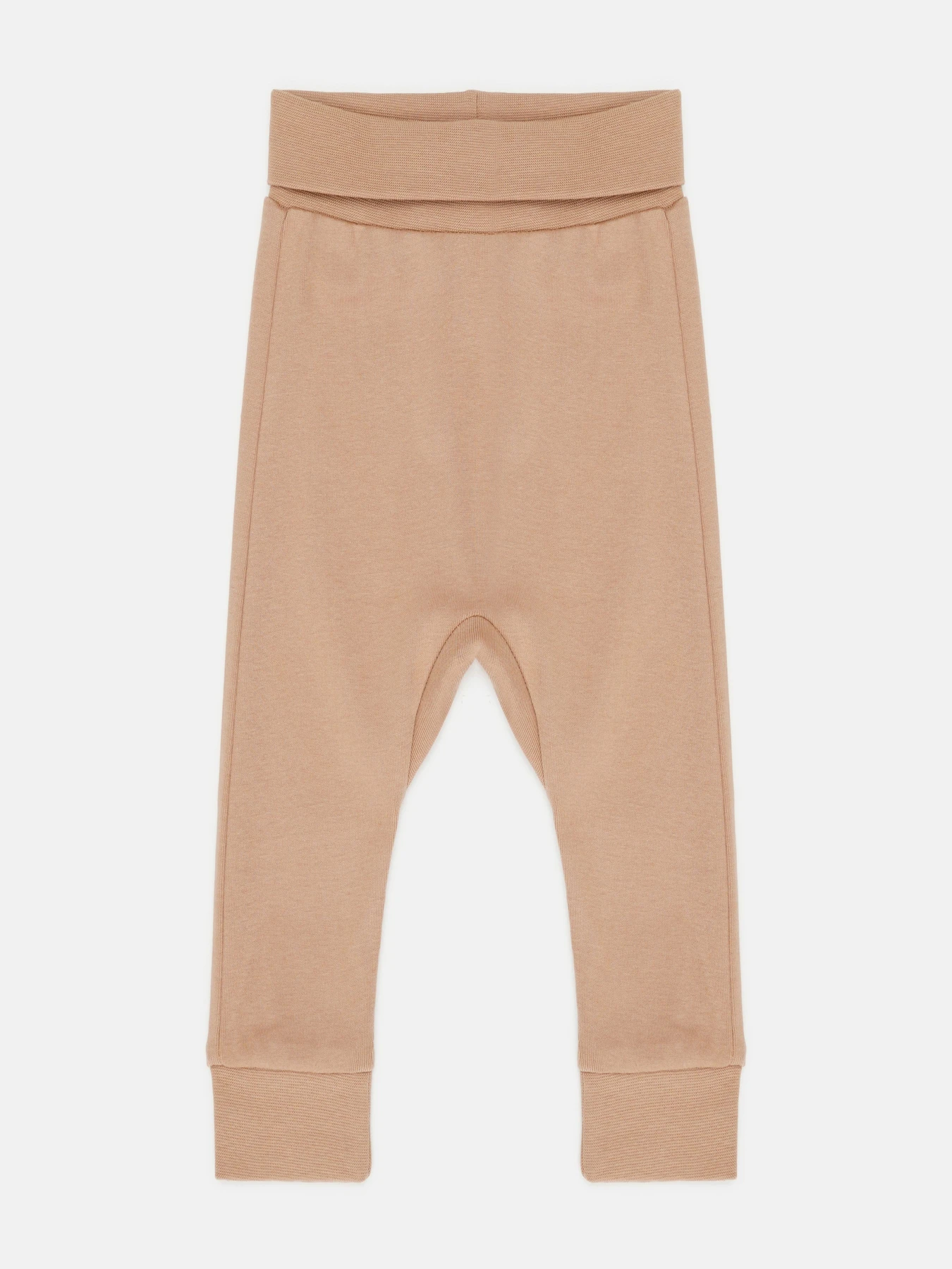 Брюки H&M модель 77594 Фото