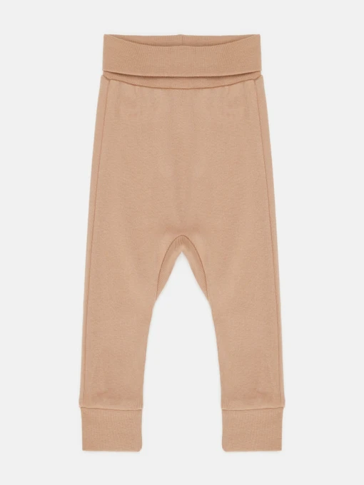 Штани H&M модель 77594 Фото