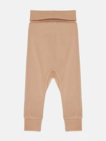 Брюки H&M модель 77594 Фото