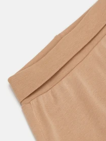 Брюки H&M модель 77594 Фото