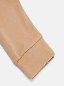 Брюки H&M модель 77594 Фото