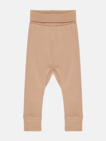 Брюки H&M модель 77594 Фото