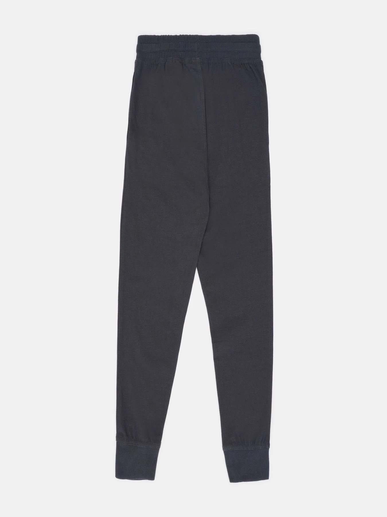 Штани H&M модель 77595 Фото