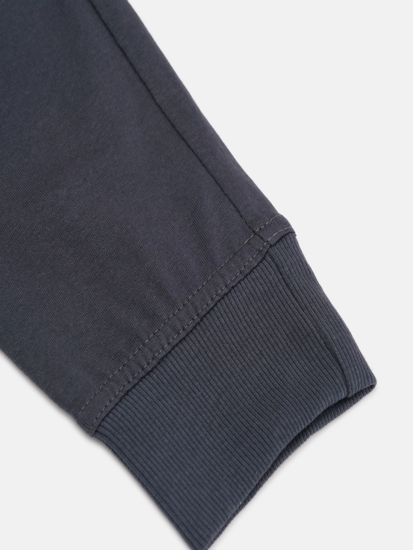 Штани H&M модель 77595 Фото