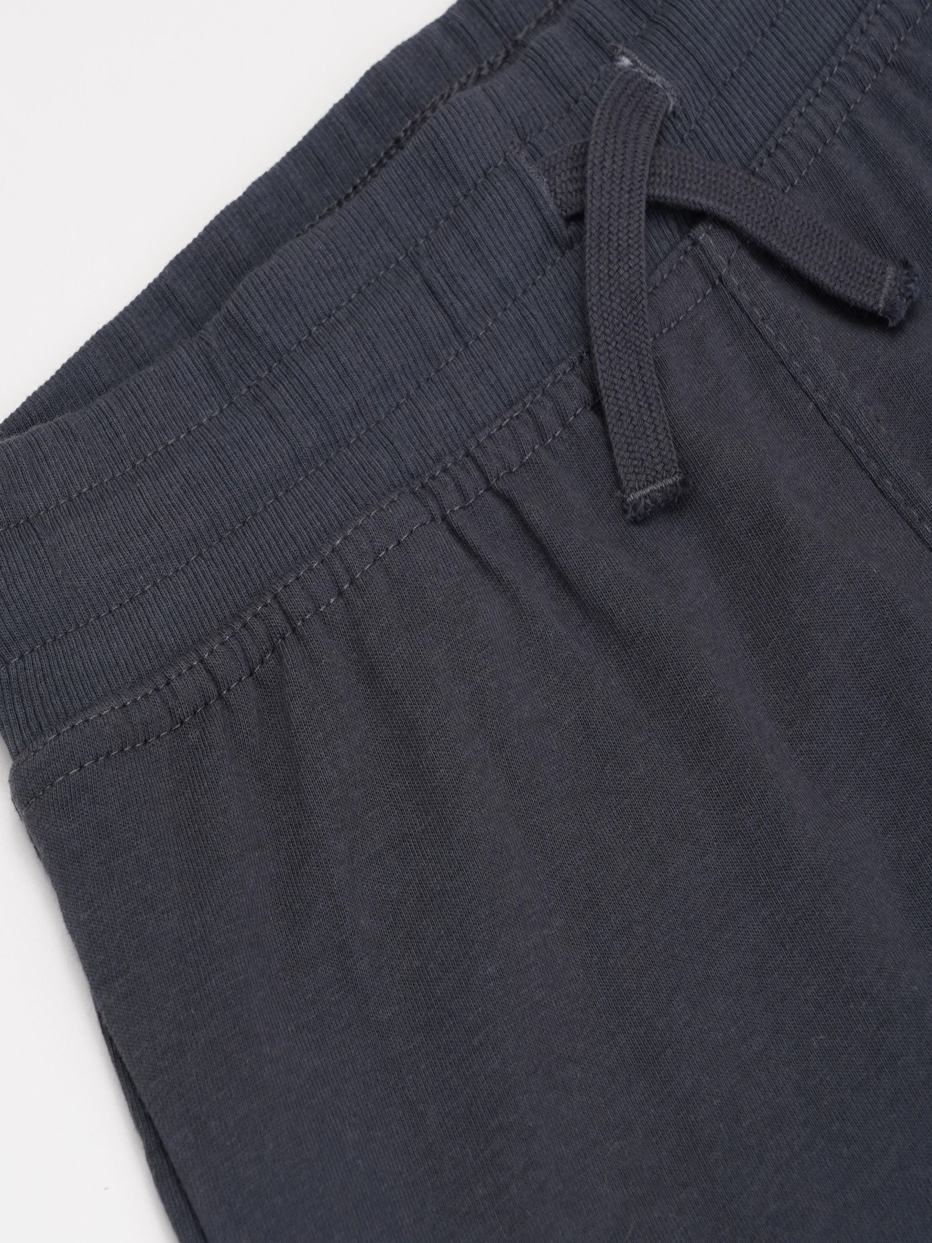Штани H&M модель 77595 Фото