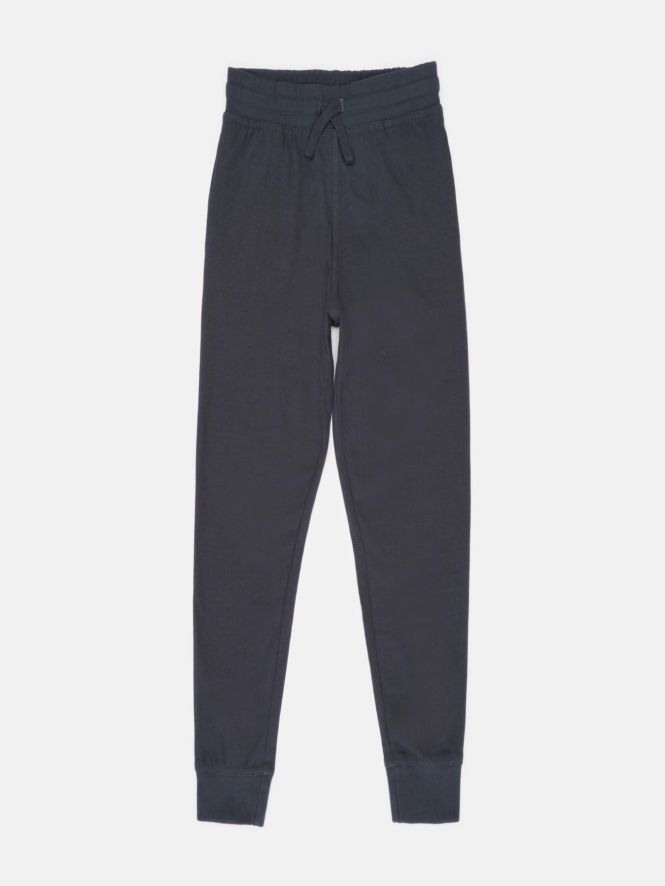 Штани H&M модель 77595 Фото