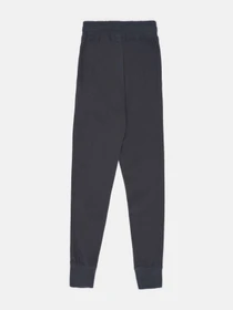 Штани H&M модель 77595 Фото