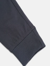 Штани H&M модель 77595 Фото
