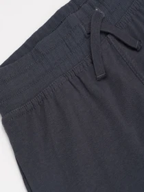 Штани H&M модель 77595 Фото