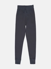 Штани H&M модель 77595 Фото