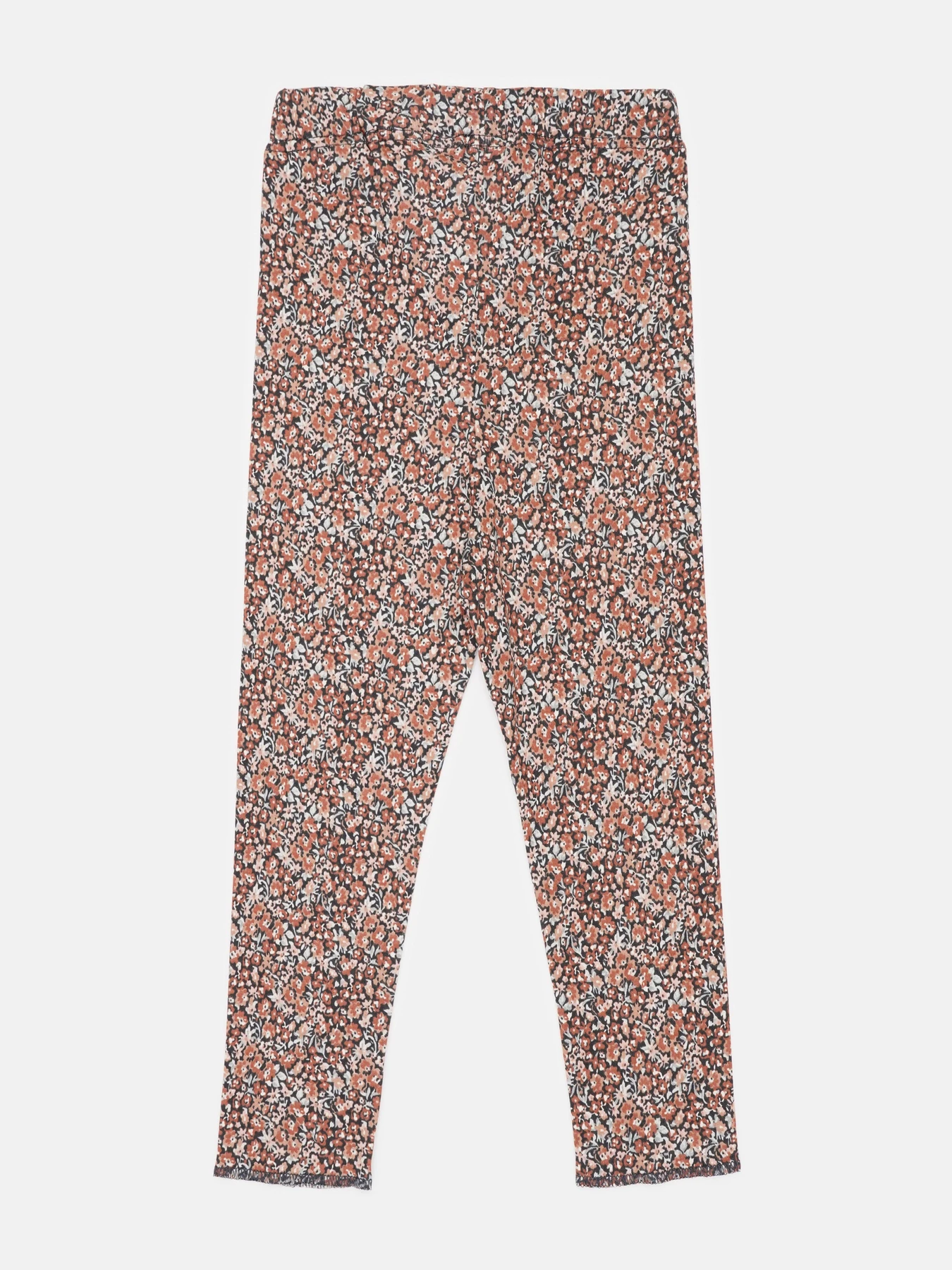 Брюки H&M модель 77612 Фото