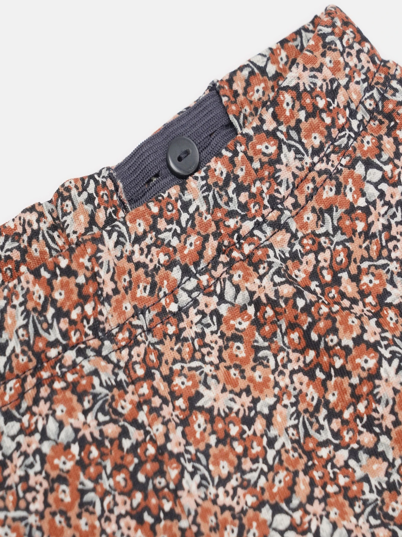 Брюки H&M модель 77612 Фото