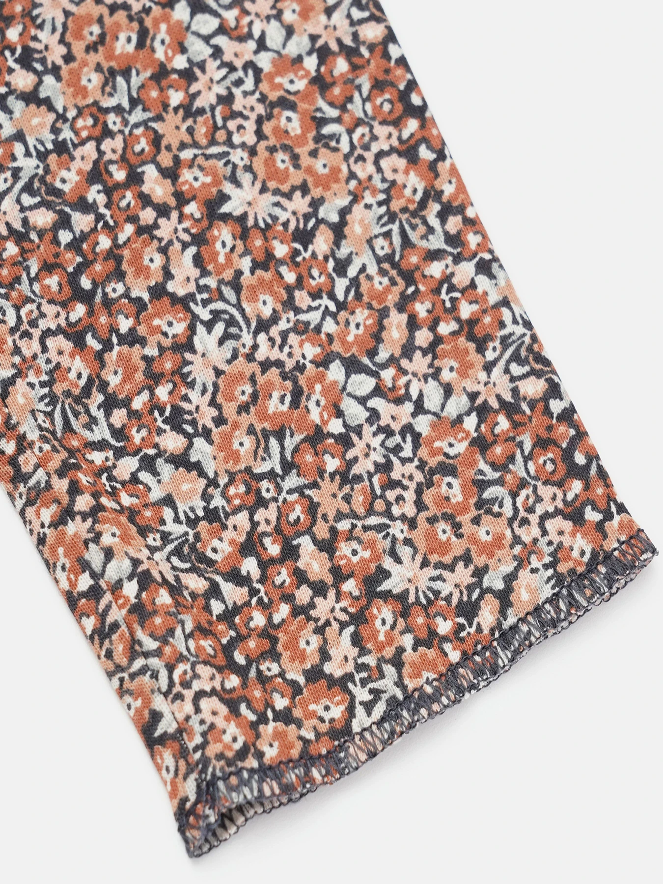 Брюки H&M модель 77612 Фото