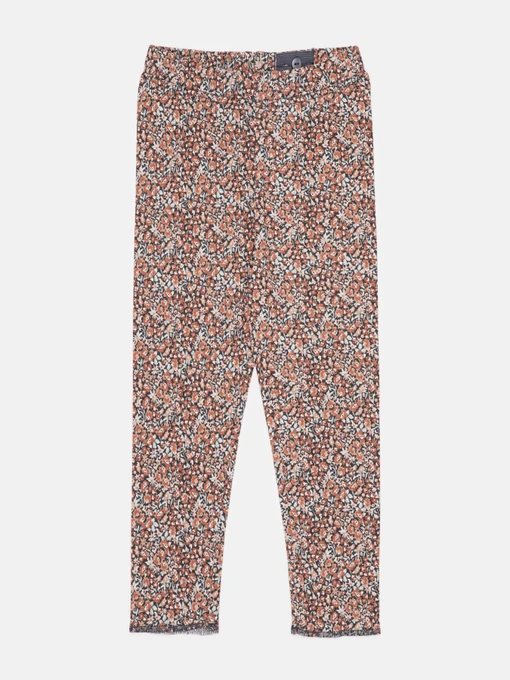 Штани H&M модель 77612 Фото