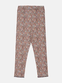 Брюки H&M модель 77612 Фото