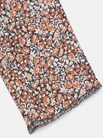 Брюки H&M модель 77612 Фото