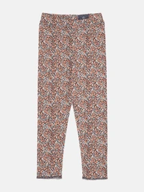 Брюки H&M модель 77612 Фото