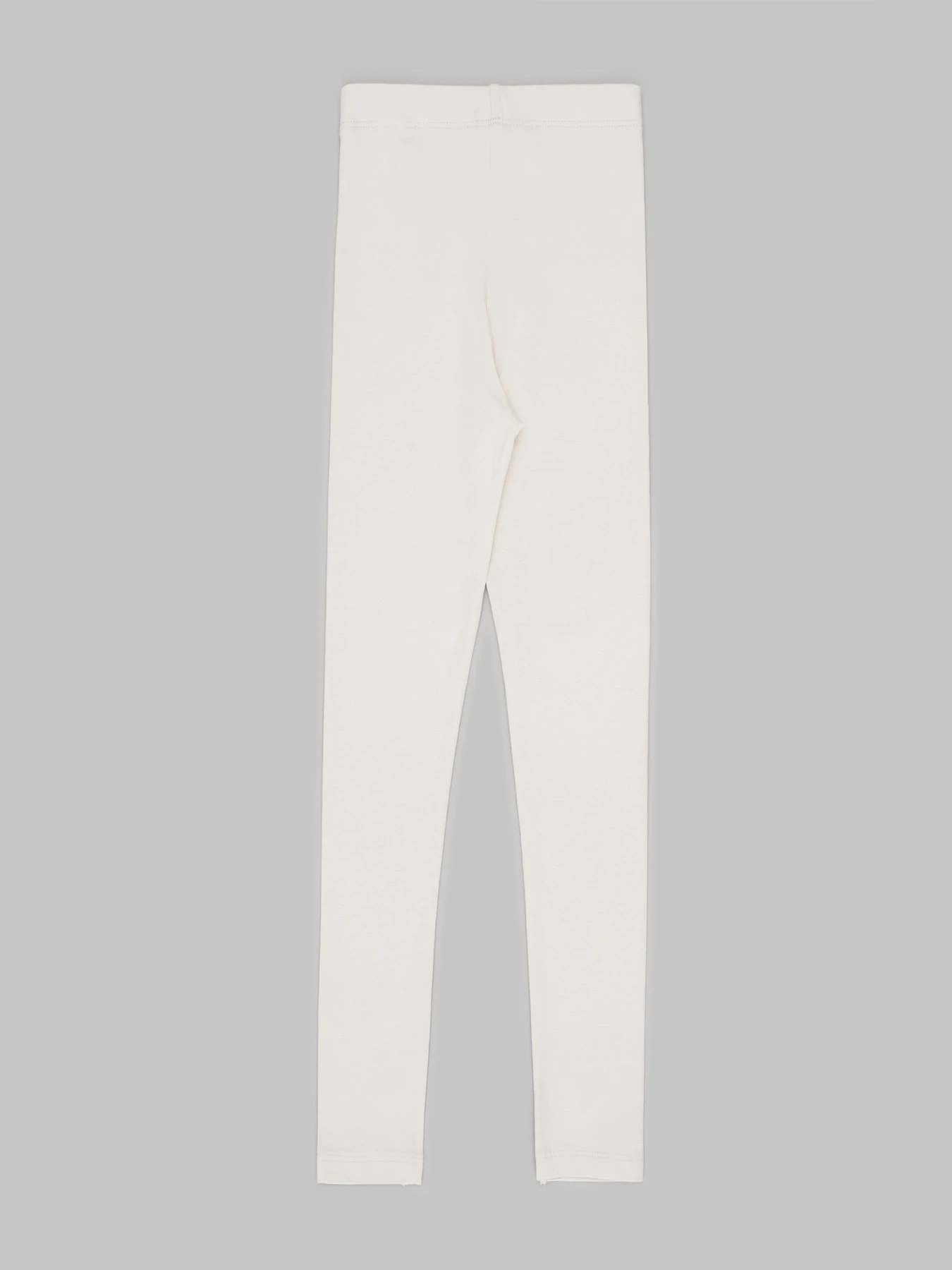 Брюки H&M модель 77614 Фото
