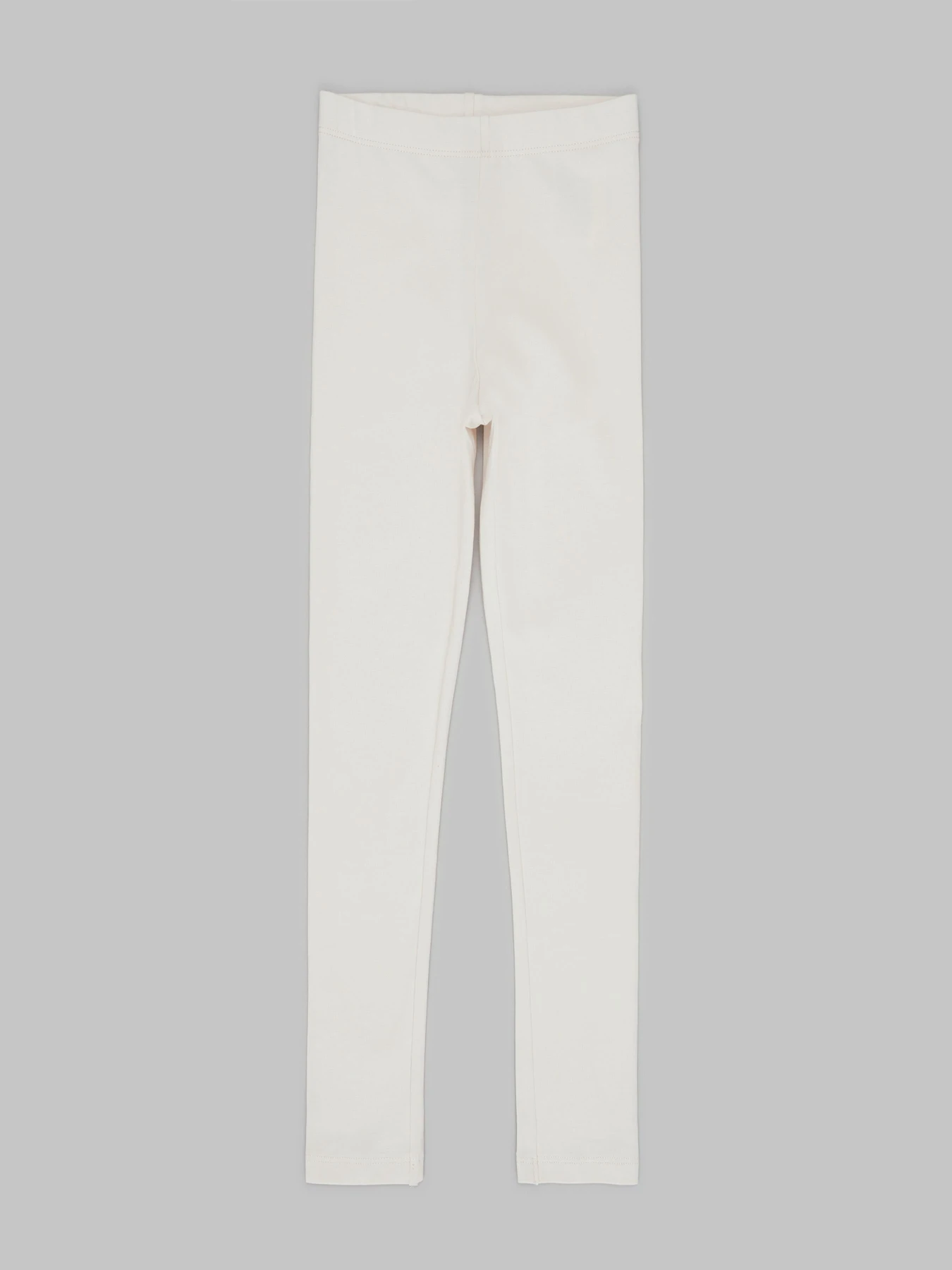 Брюки H&M модель 77614 Фото