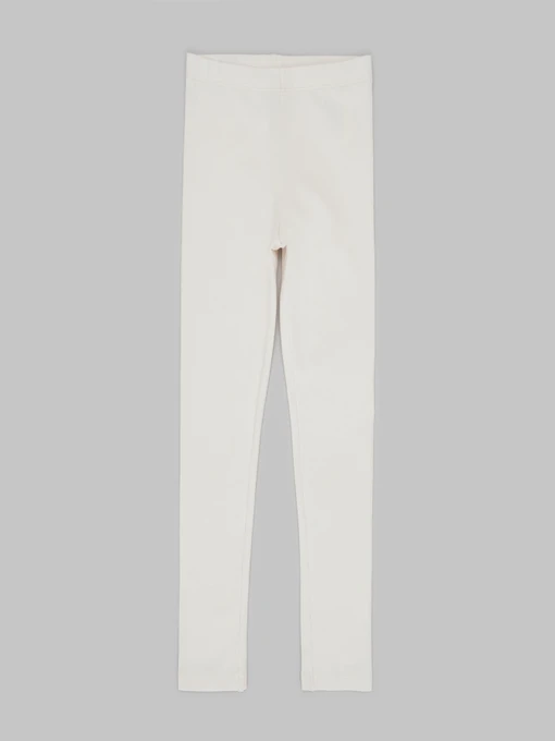 Штани H&M модель 77614 Фото