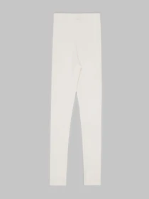 Брюки H&M модель 77614 Фото